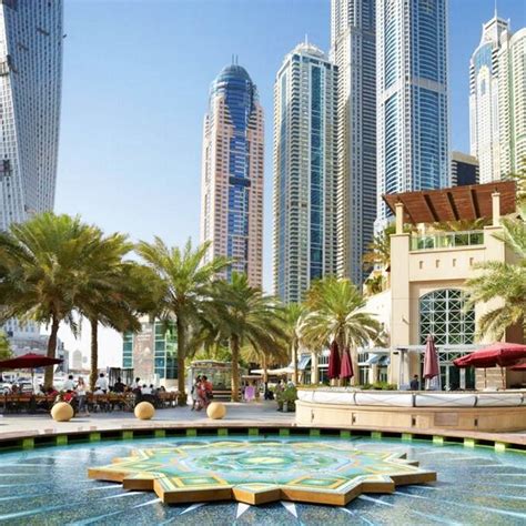 rich place in dubai|Top 15 Richest Places in Dubai .